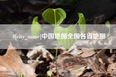 合肥中国地图全图各省地图